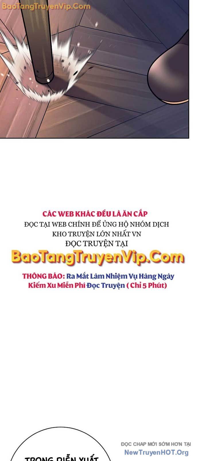 Phệ Kiếm Chapter 38.1 - 59