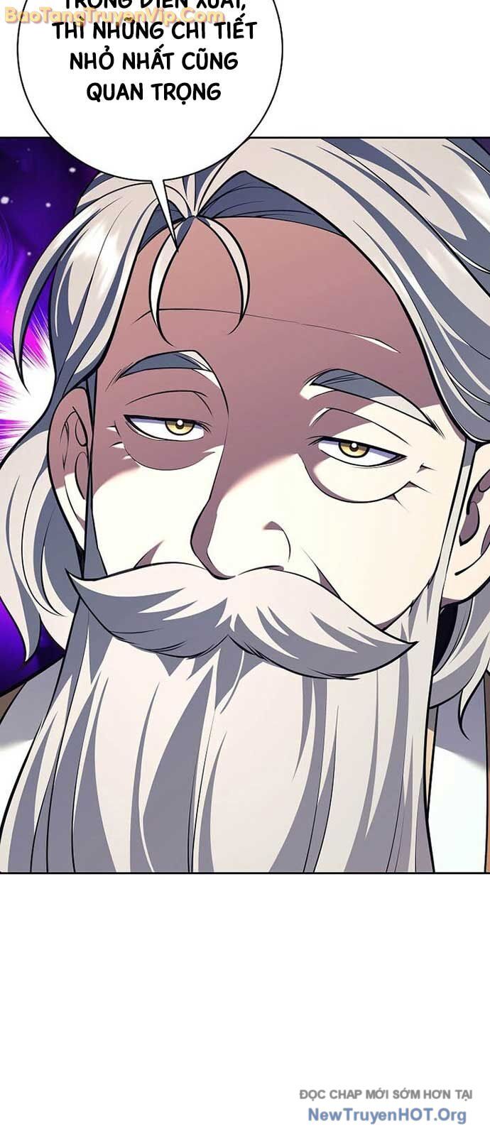 Phệ Kiếm Chapter 38.1 - 60