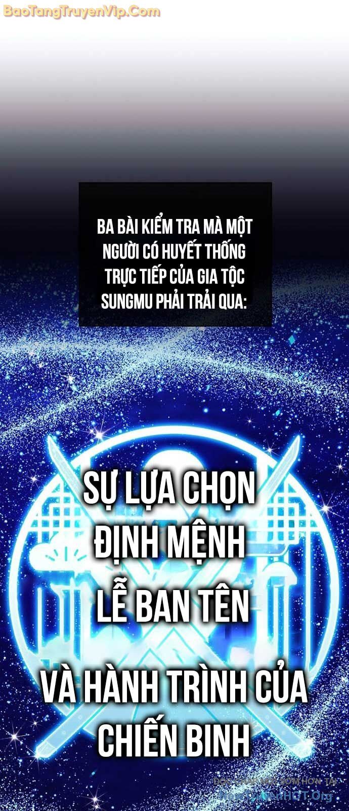 Phệ Kiếm Chapter 38.1 - 7