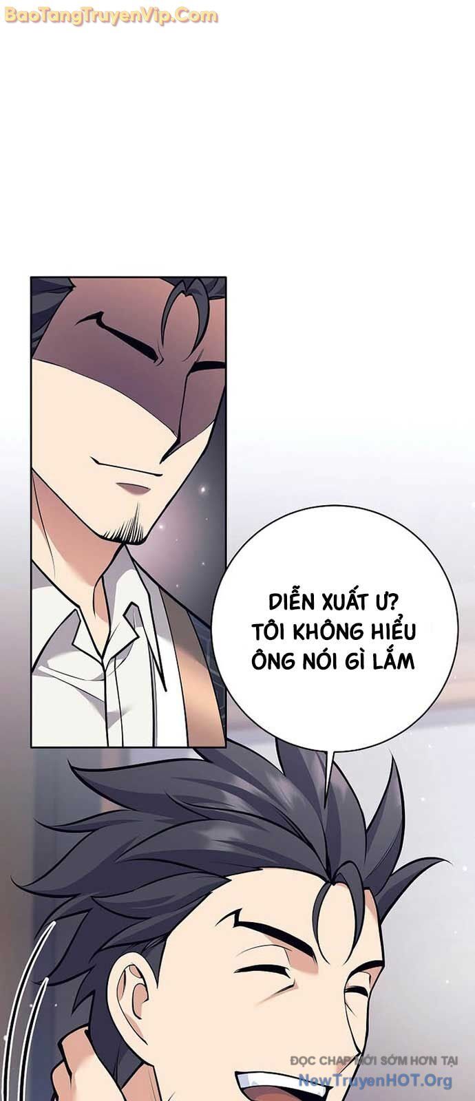 Phệ Kiếm Chapter 38.1 - 61