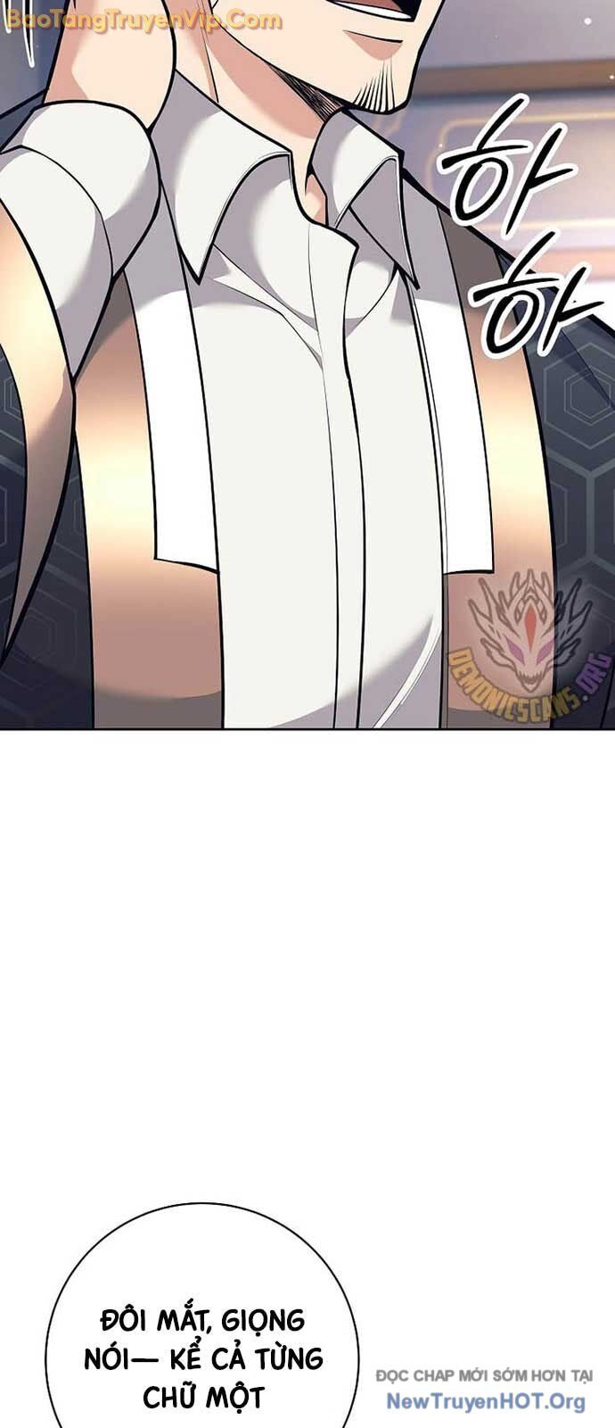 Phệ Kiếm Chapter 38.1 - 62