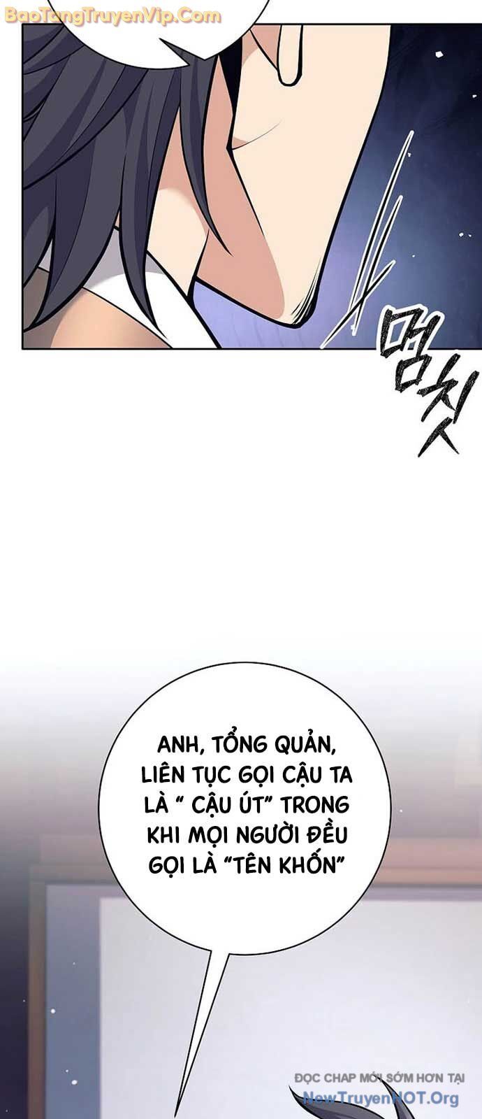 Phệ Kiếm Chapter 38.1 - 63