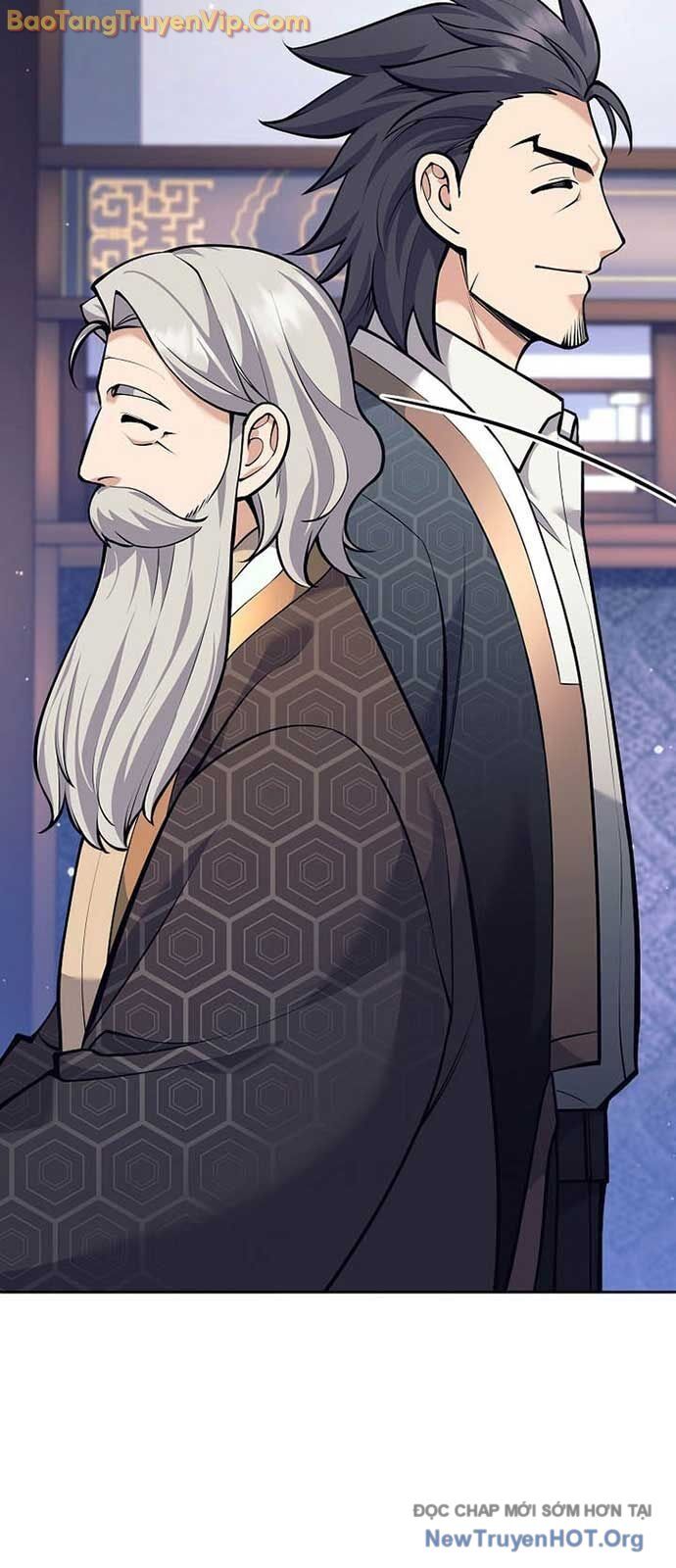 Phệ Kiếm Chapter 38.1 - 64