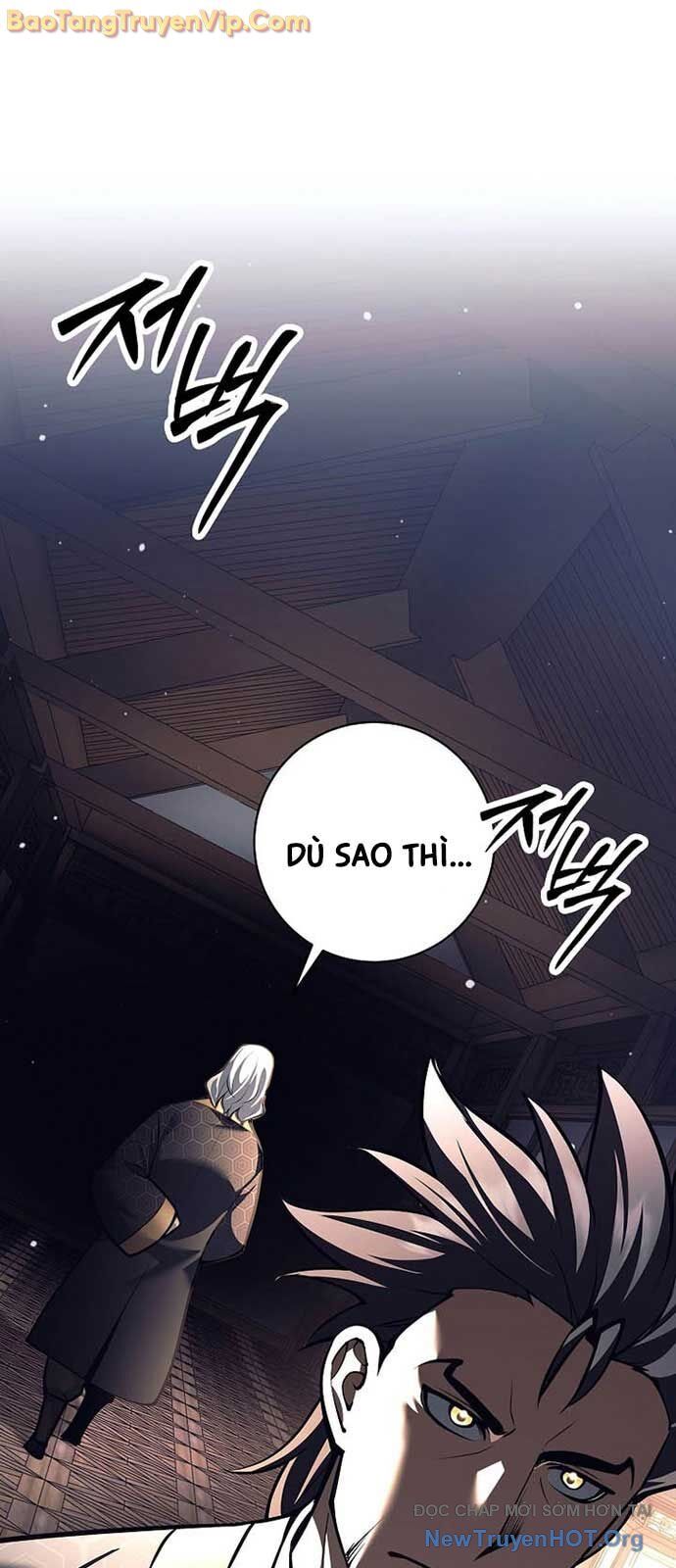Phệ Kiếm Chapter 38.1 - 65