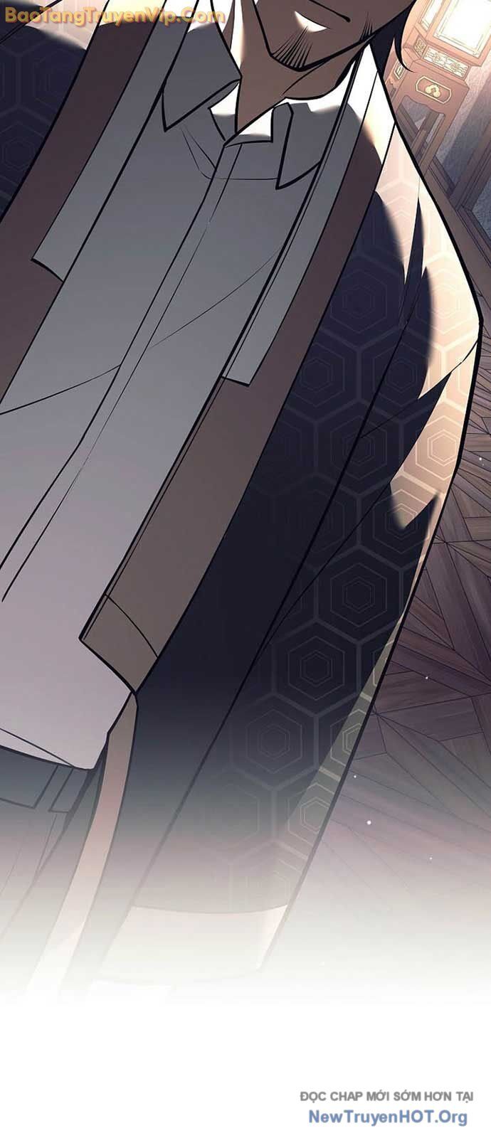 Phệ Kiếm Chapter 38.1 - 66