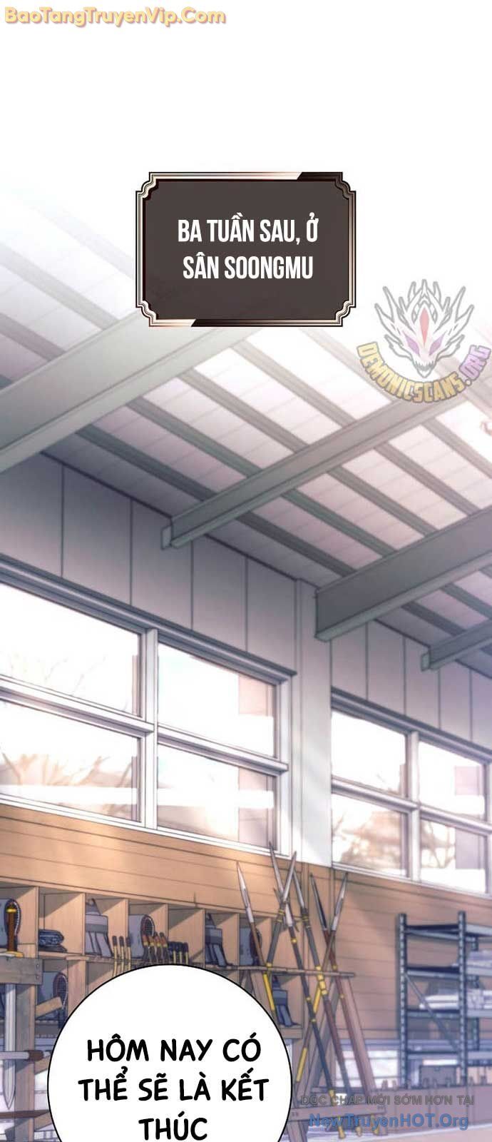 Phệ Kiếm Chapter 38.1 - 67