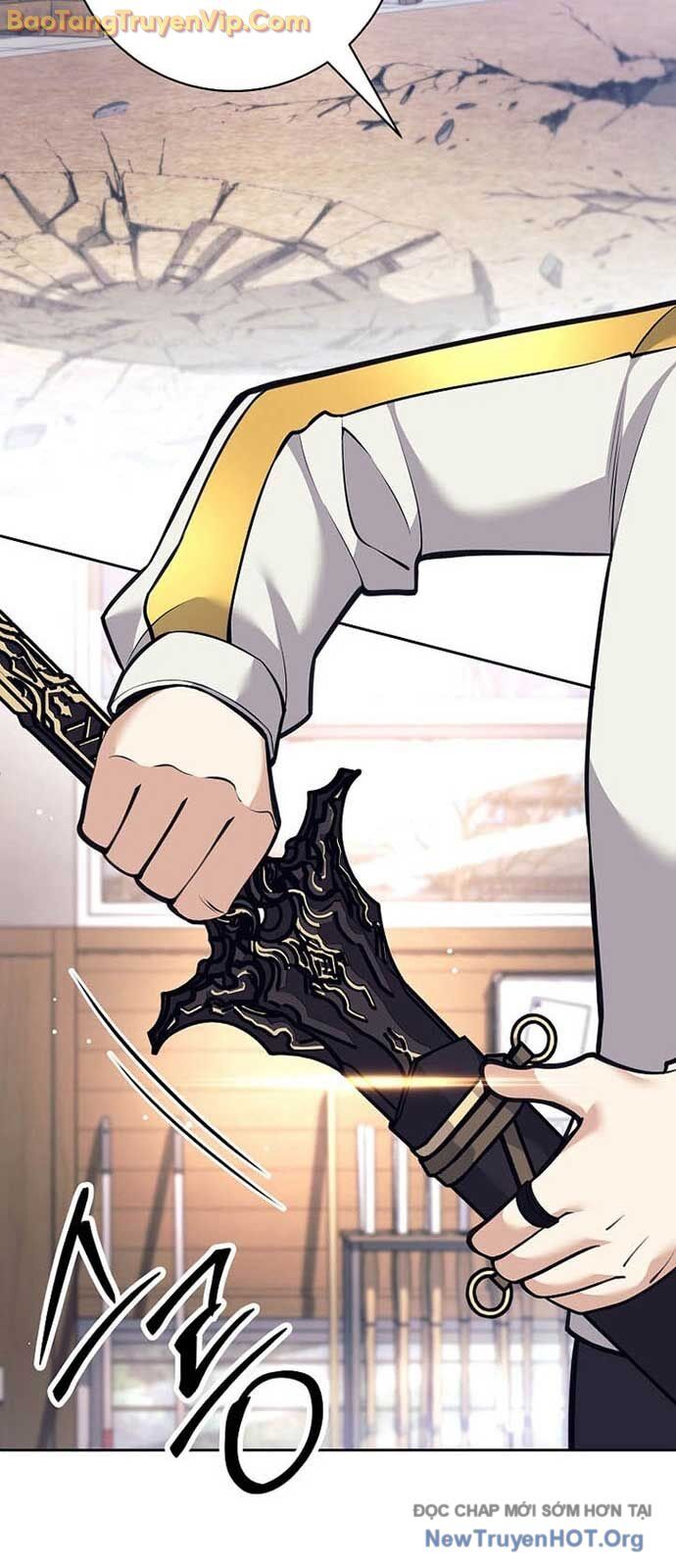 Phệ Kiếm Chapter 38.1 - 68