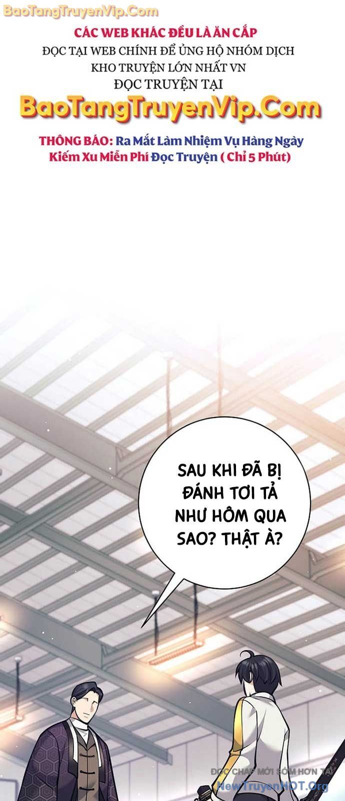 Phệ Kiếm Chapter 38.1 - 69