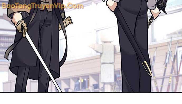 Phệ Kiếm Chapter 38.1 - 70