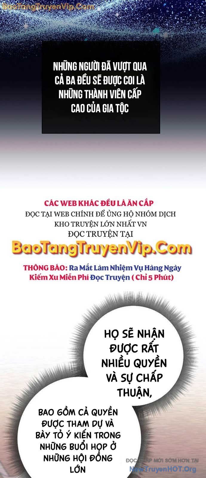 Phệ Kiếm Chapter 38.1 - 8