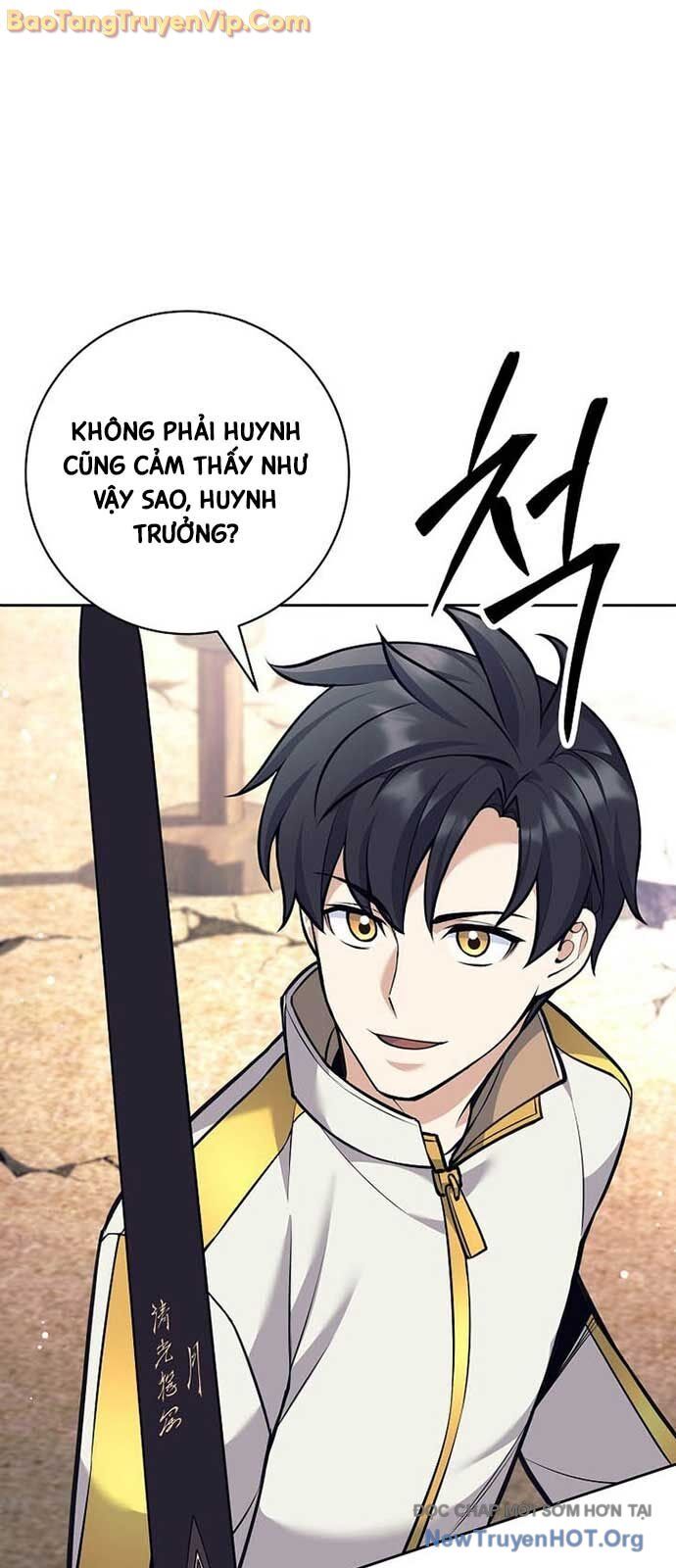 Phệ Kiếm Chapter 38.1 - 71