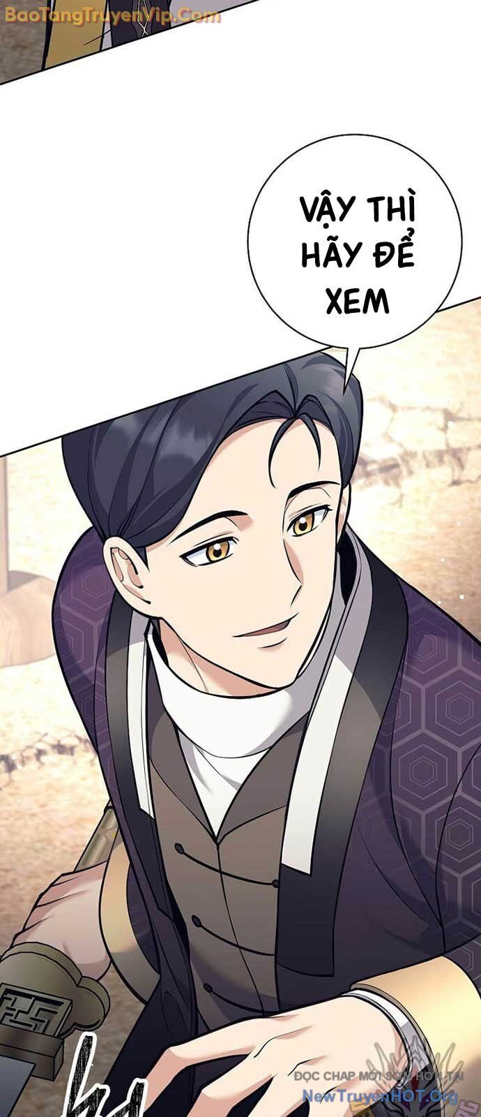 Phệ Kiếm Chapter 38.1 - 72