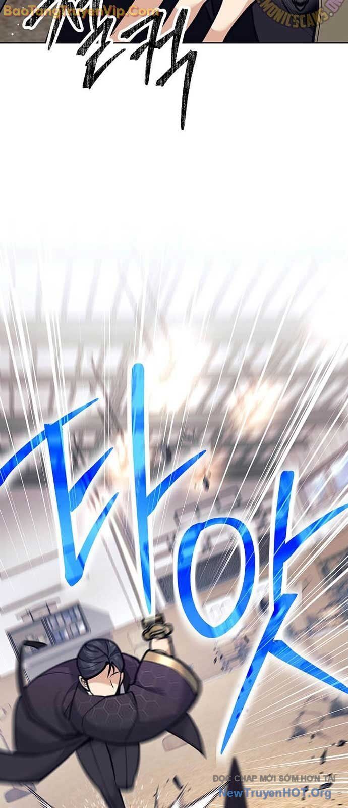 Phệ Kiếm Chapter 38.1 - 73