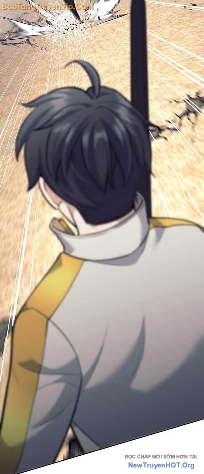 Phệ Kiếm Chapter 38.1 - 74