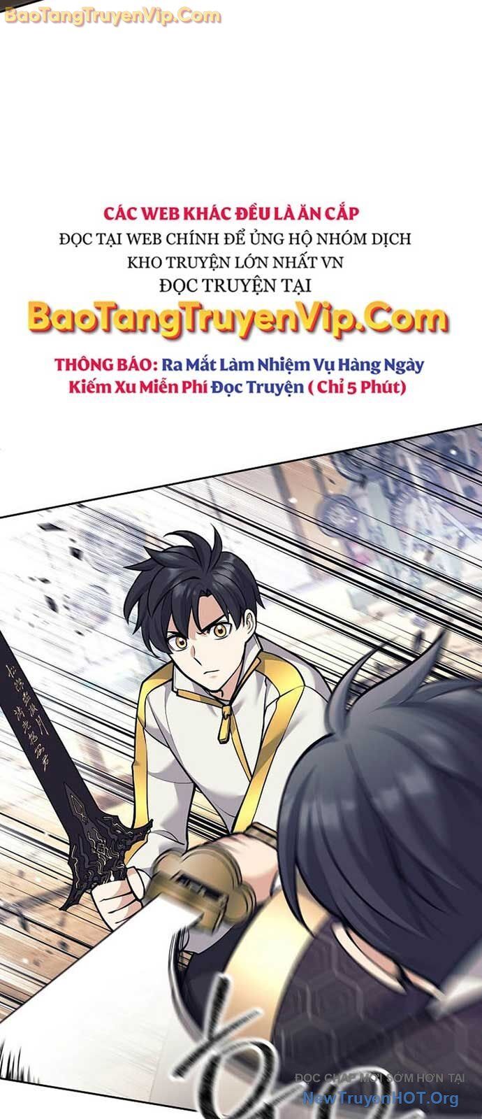 Phệ Kiếm Chapter 38.1 - 75