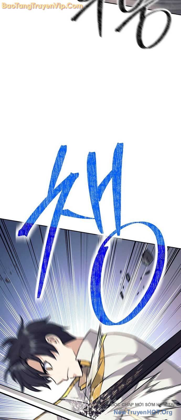 Phệ Kiếm Chapter 38.1 - 76