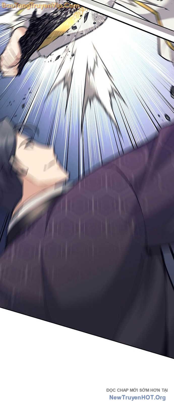 Phệ Kiếm Chapter 38.1 - 77