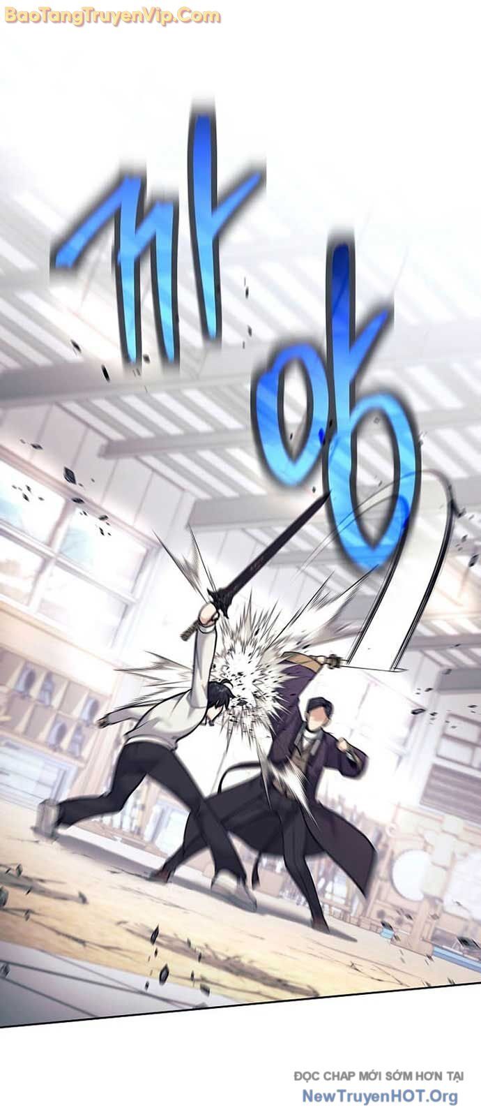 Phệ Kiếm Chapter 38.1 - 78