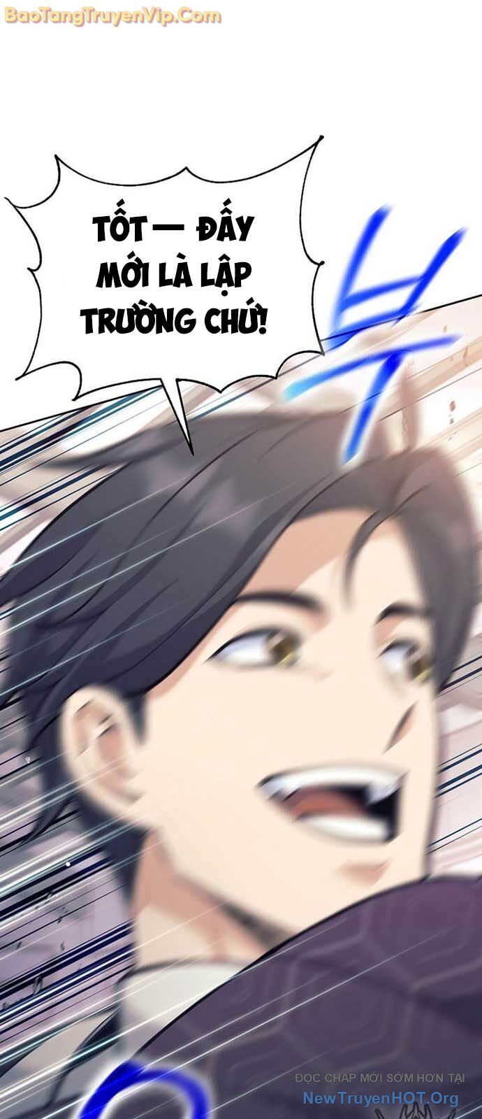 Phệ Kiếm Chapter 38.1 - 79