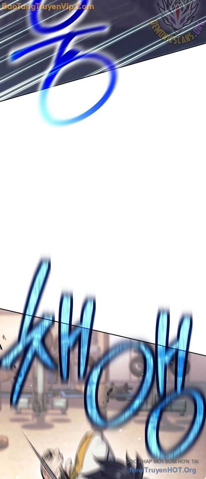 Phệ Kiếm Chapter 38.1 - 80