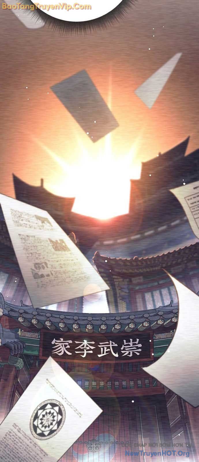 Phệ Kiếm Chapter 38.1 - 9