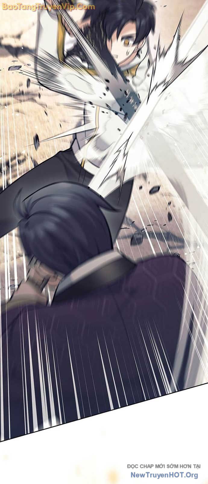 Phệ Kiếm Chapter 38.1 - 81