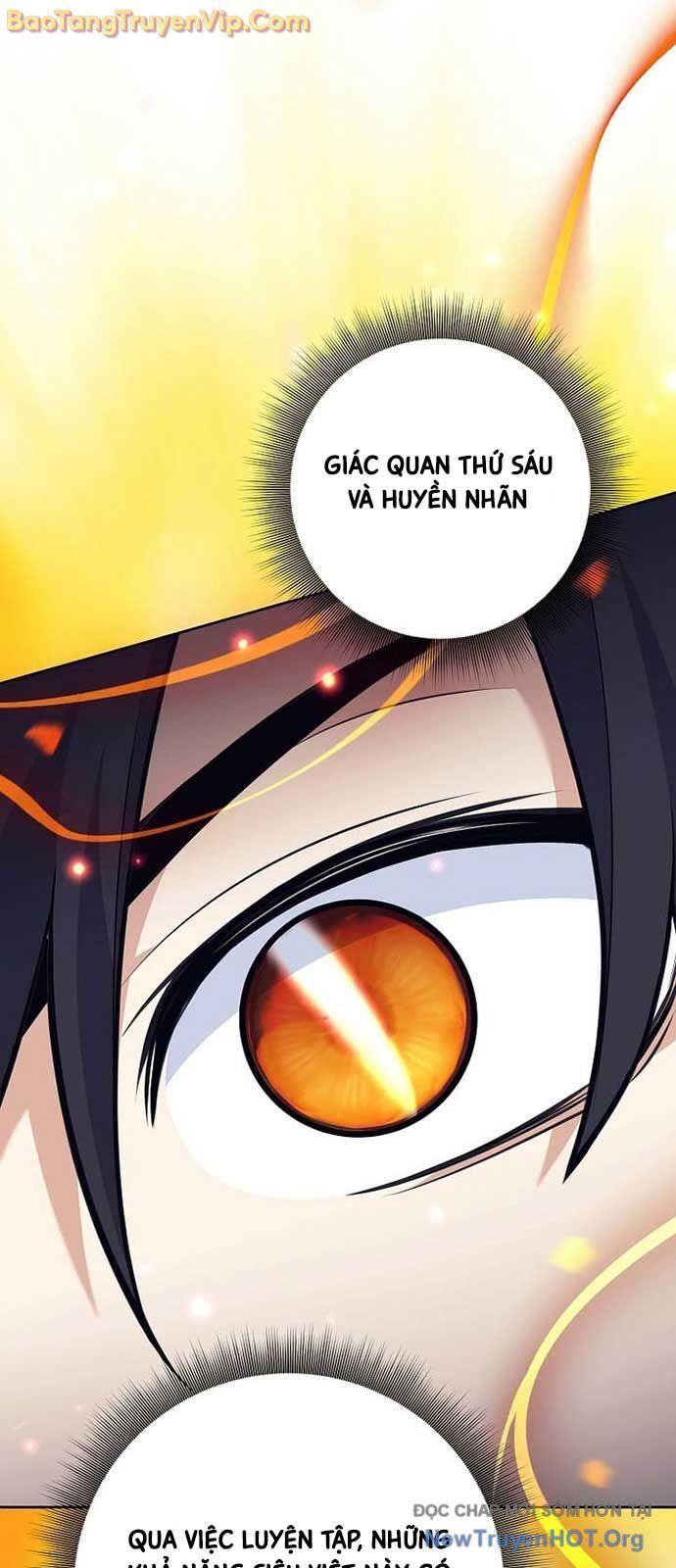Phệ Kiếm Chapter 38.1 - 82
