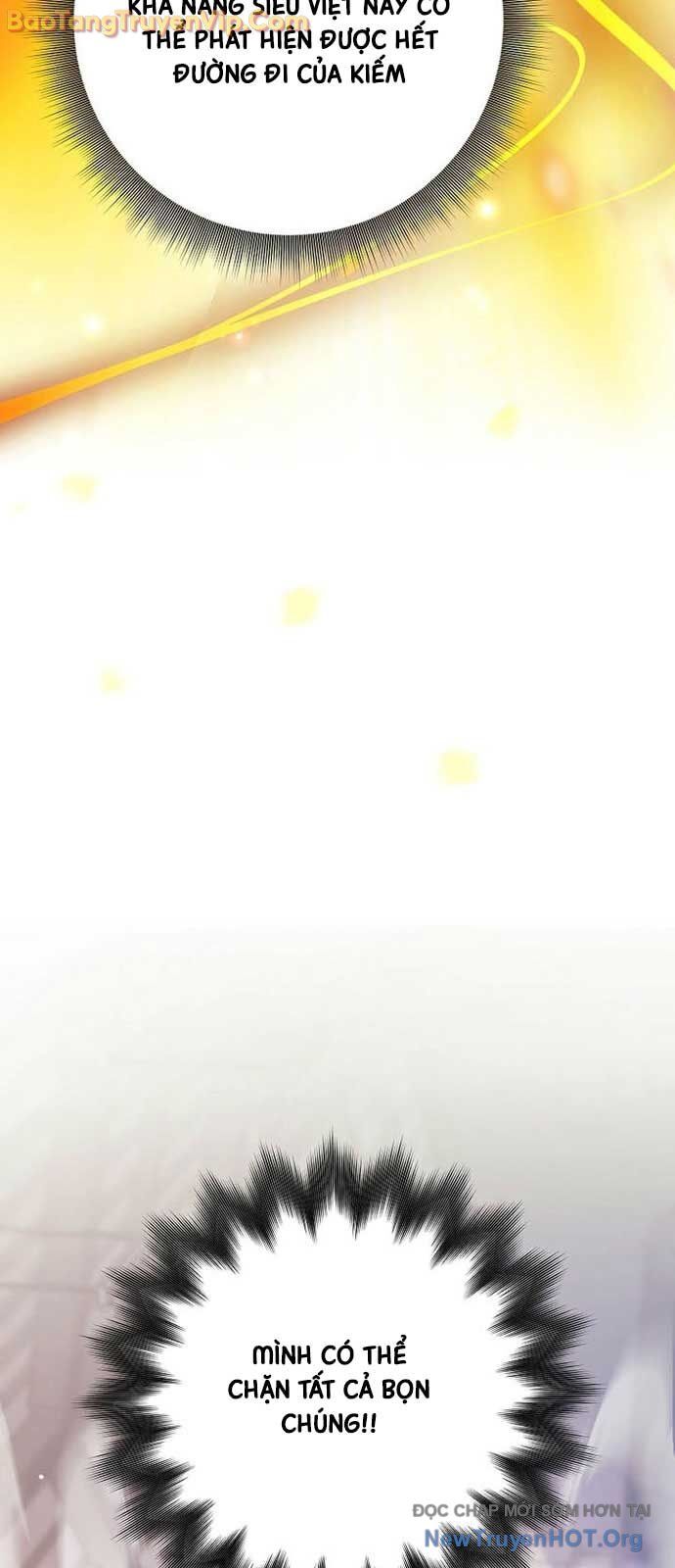 Phệ Kiếm Chapter 38.1 - 83