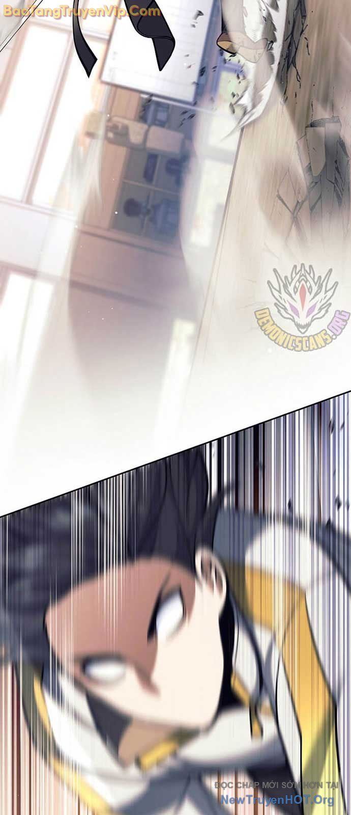 Phệ Kiếm Chapter 38.1 - 85