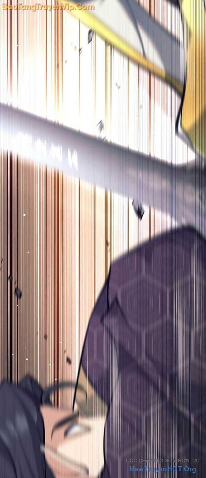 Phệ Kiếm Chapter 38.1 - 86