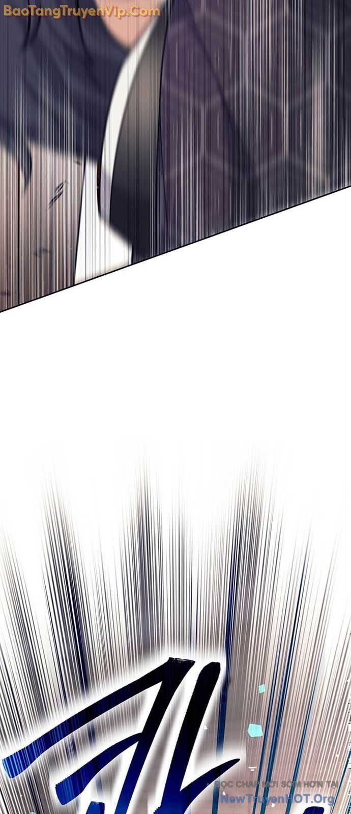 Phệ Kiếm Chapter 38.1 - 87