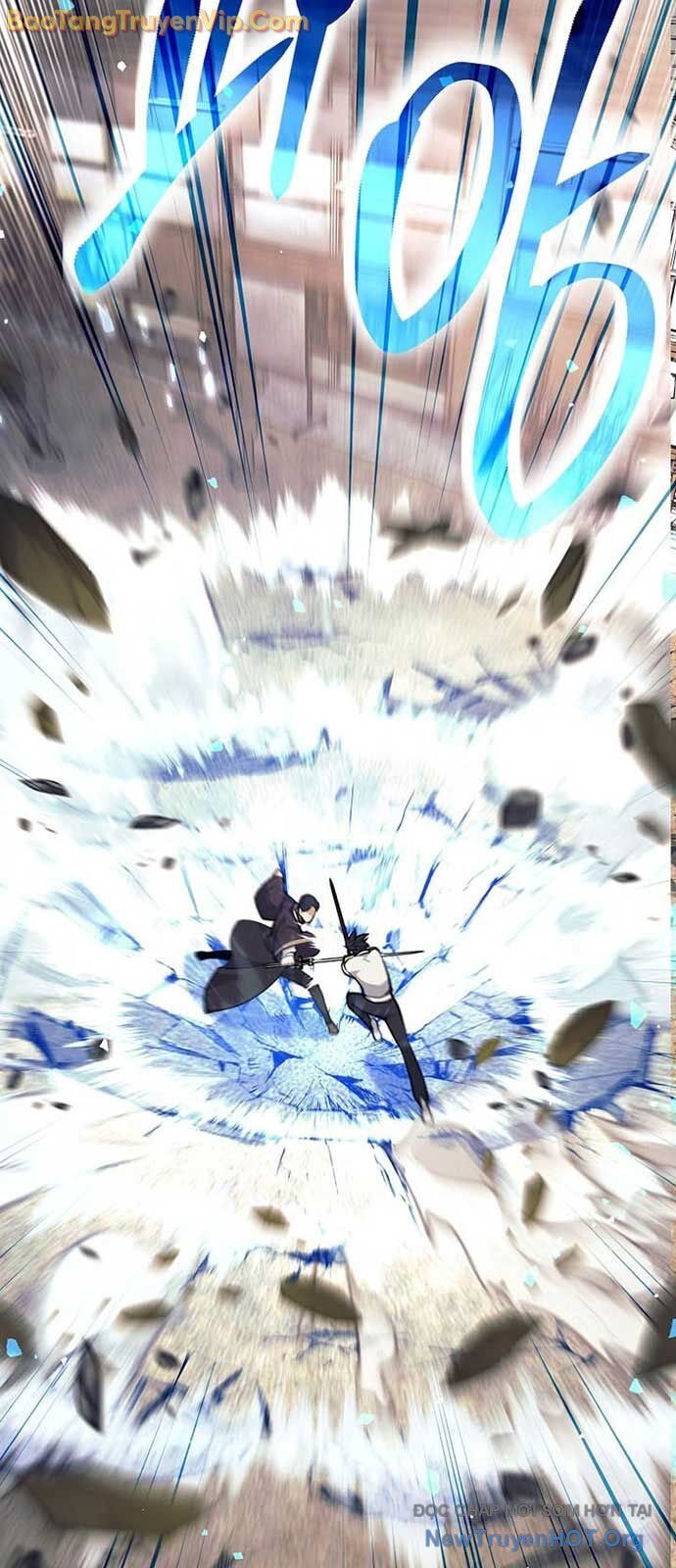 Phệ Kiếm Chapter 38.1 - 88