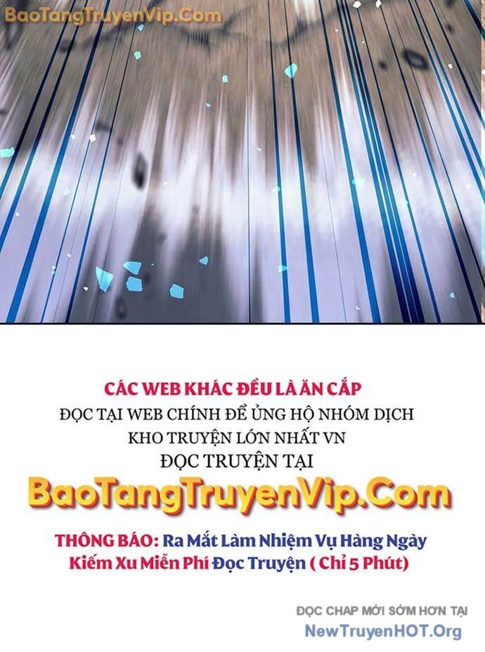 Phệ Kiếm Chapter 38.1 - 89