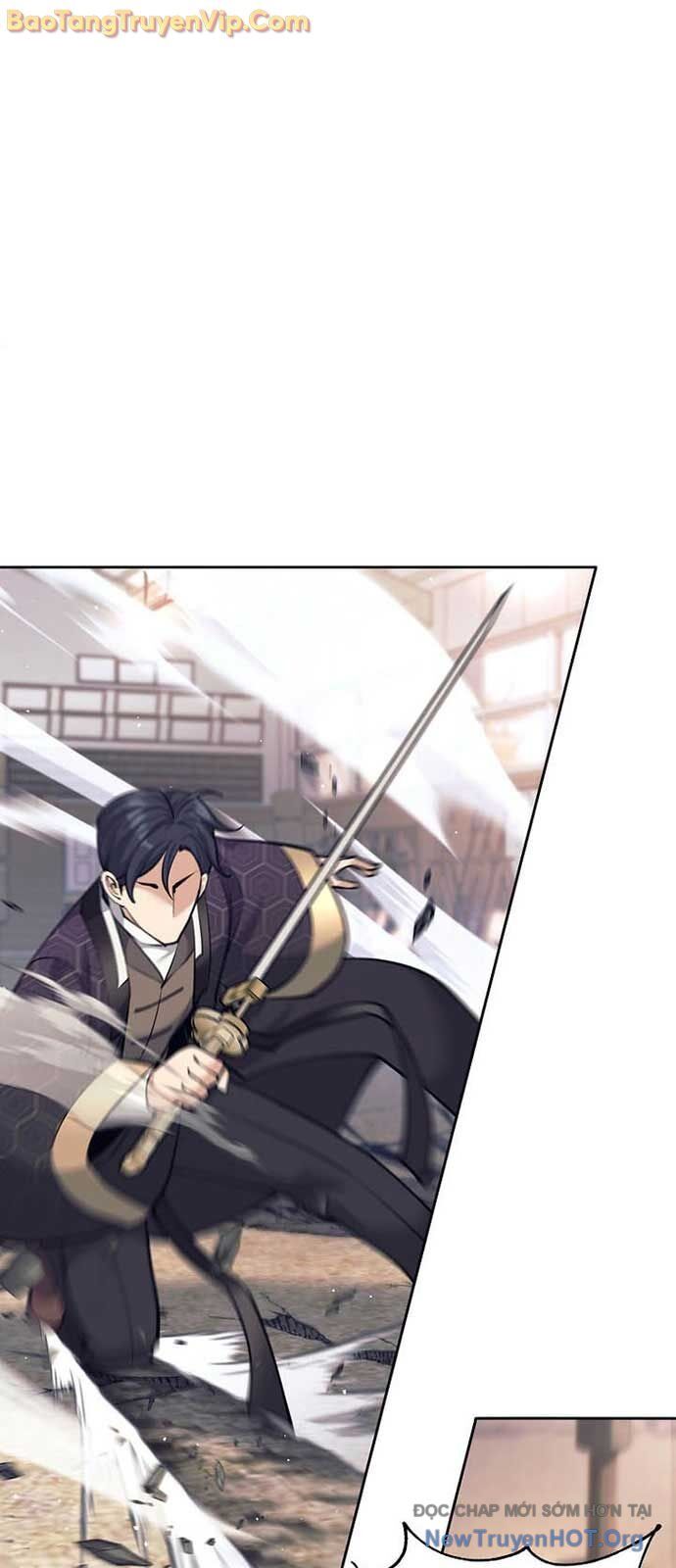 Phệ Kiếm Chapter 38.1 - 90