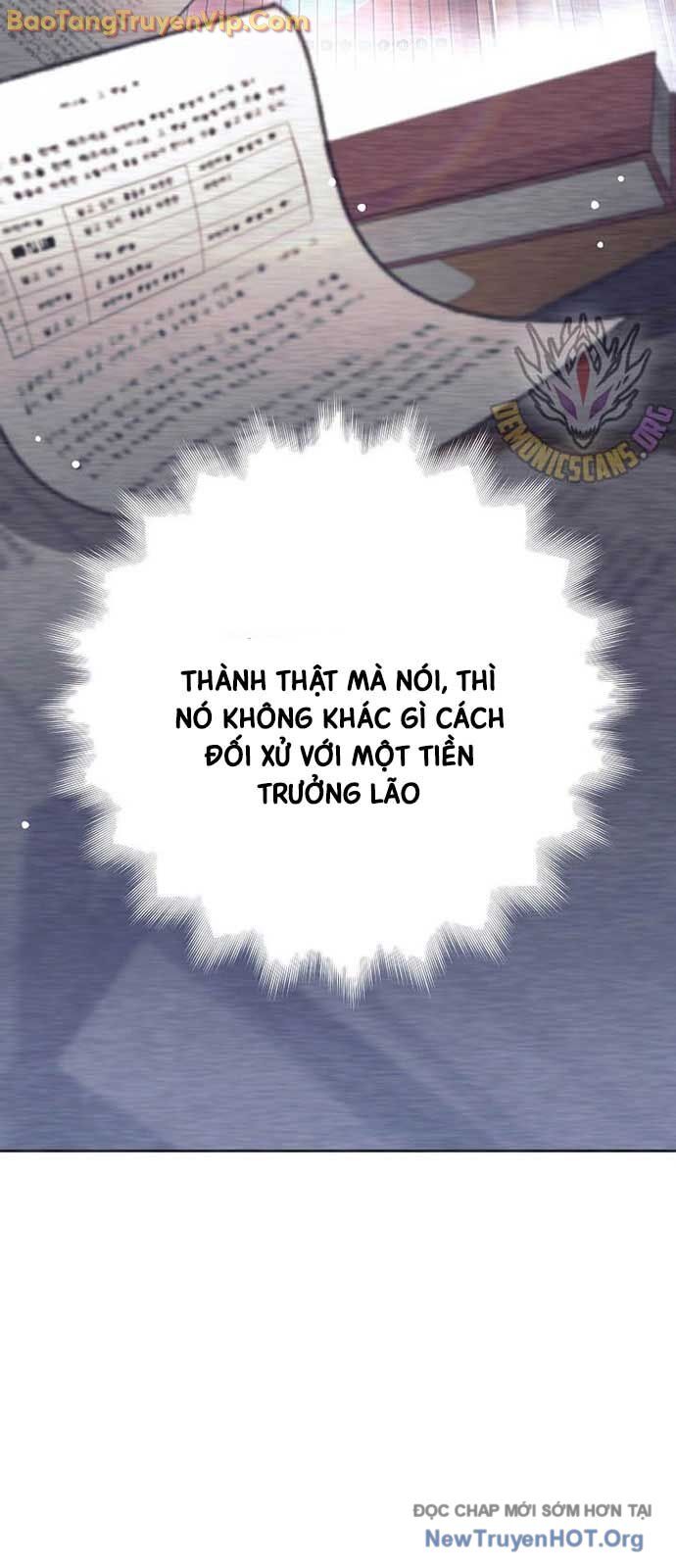 Phệ Kiếm Chapter 38.1 - 10