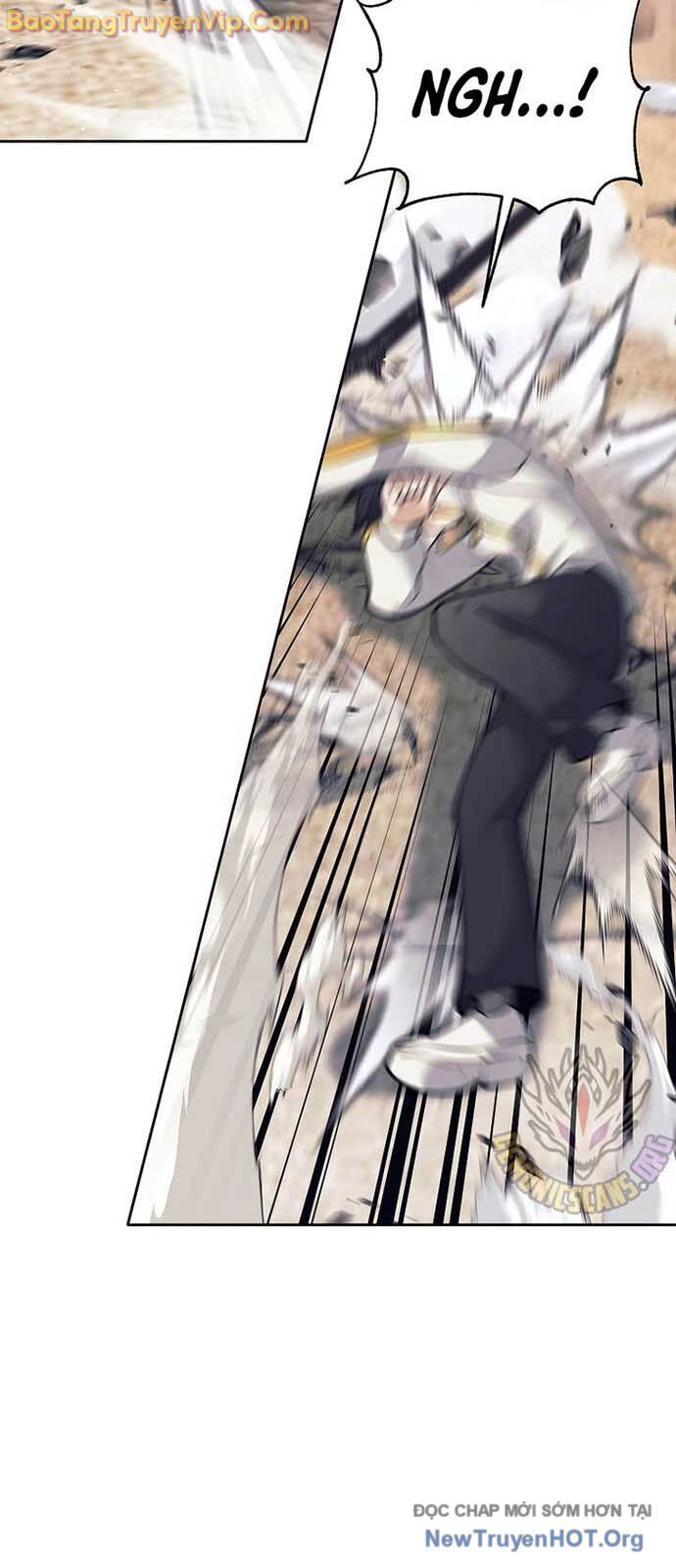 Phệ Kiếm Chapter 38.1 - 91