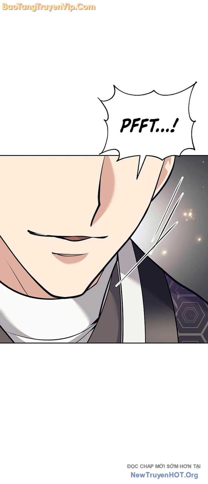 Phệ Kiếm Chapter 38.1 - 92