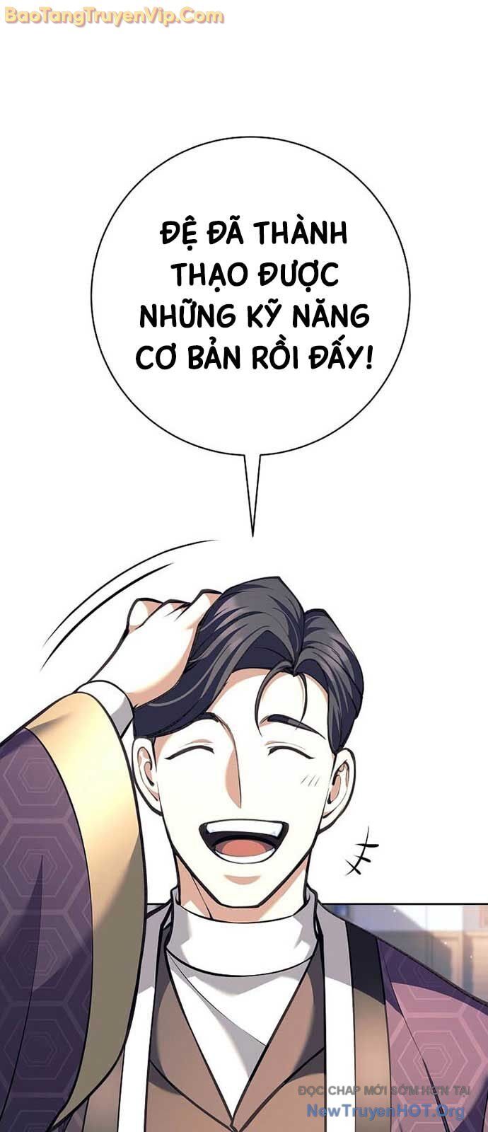 Phệ Kiếm Chapter 38.1 - 93