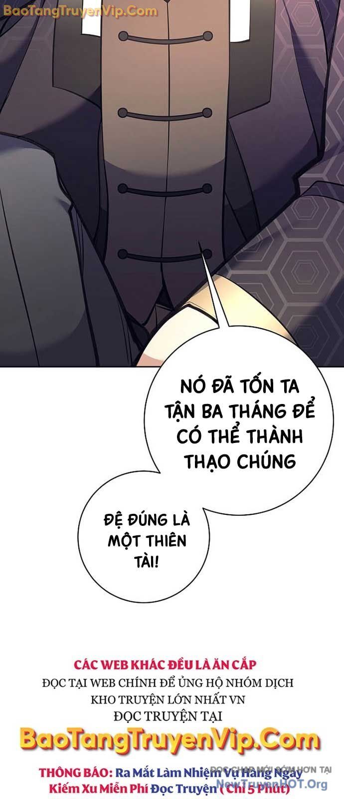 Phệ Kiếm Chapter 38.1 - 94