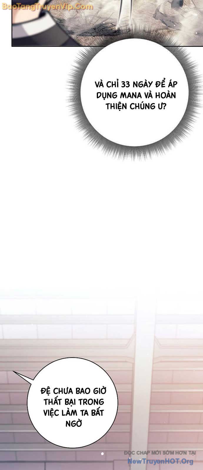 Phệ Kiếm Chapter 38.1 - 96