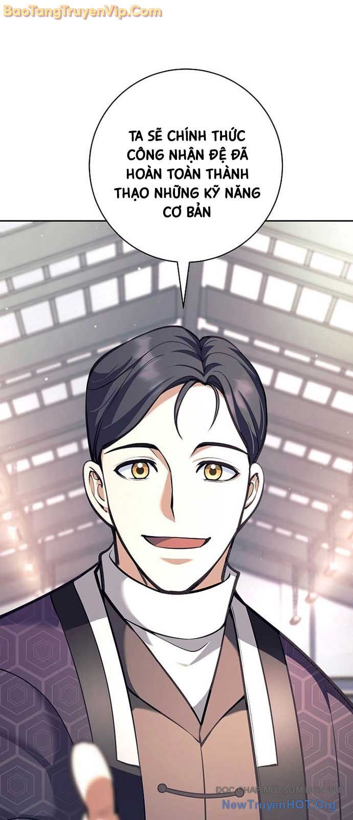 Phệ Kiếm Chapter 38.1 - 98