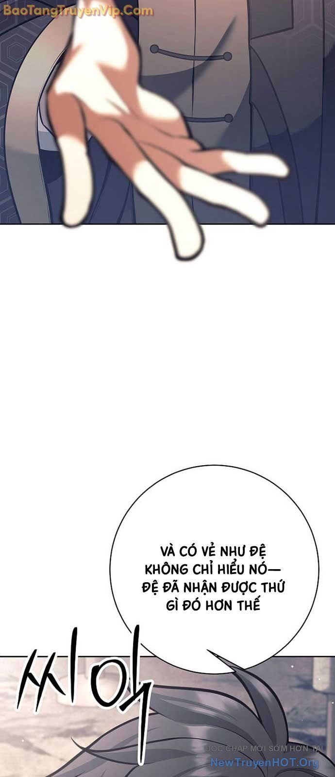 Phệ Kiếm Chapter 38.1 - 99