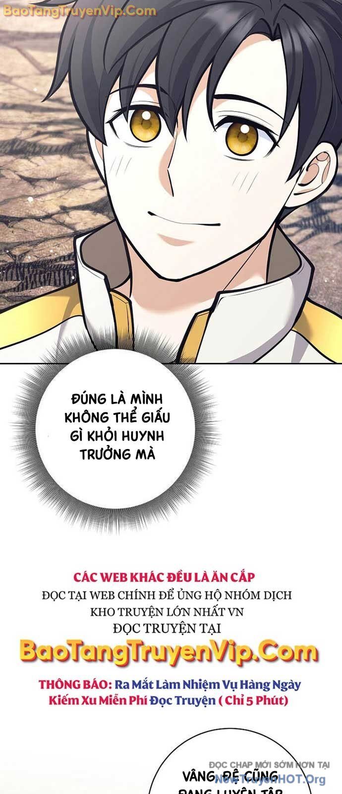 Phệ Kiếm Chapter 38.1 - 100