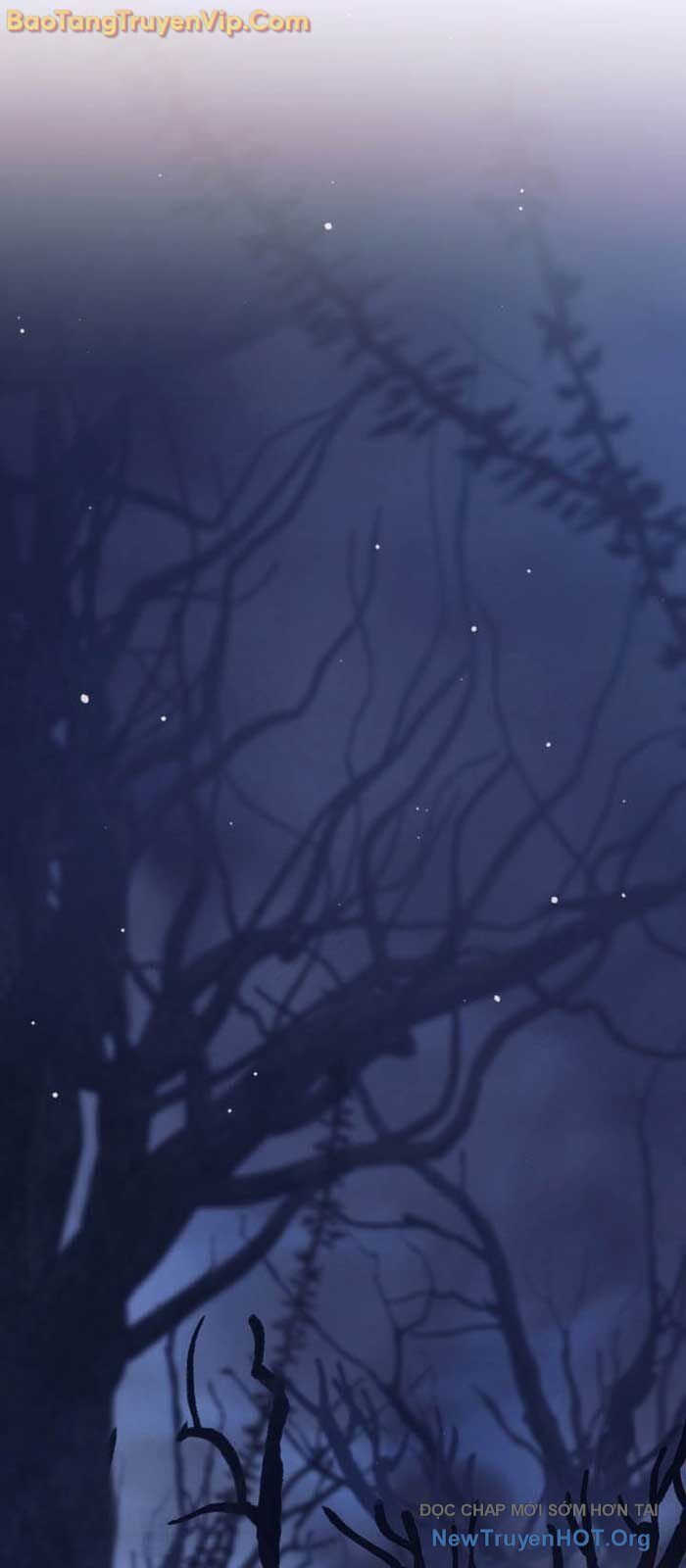 Phệ Kiếm Chapter 39 - 2