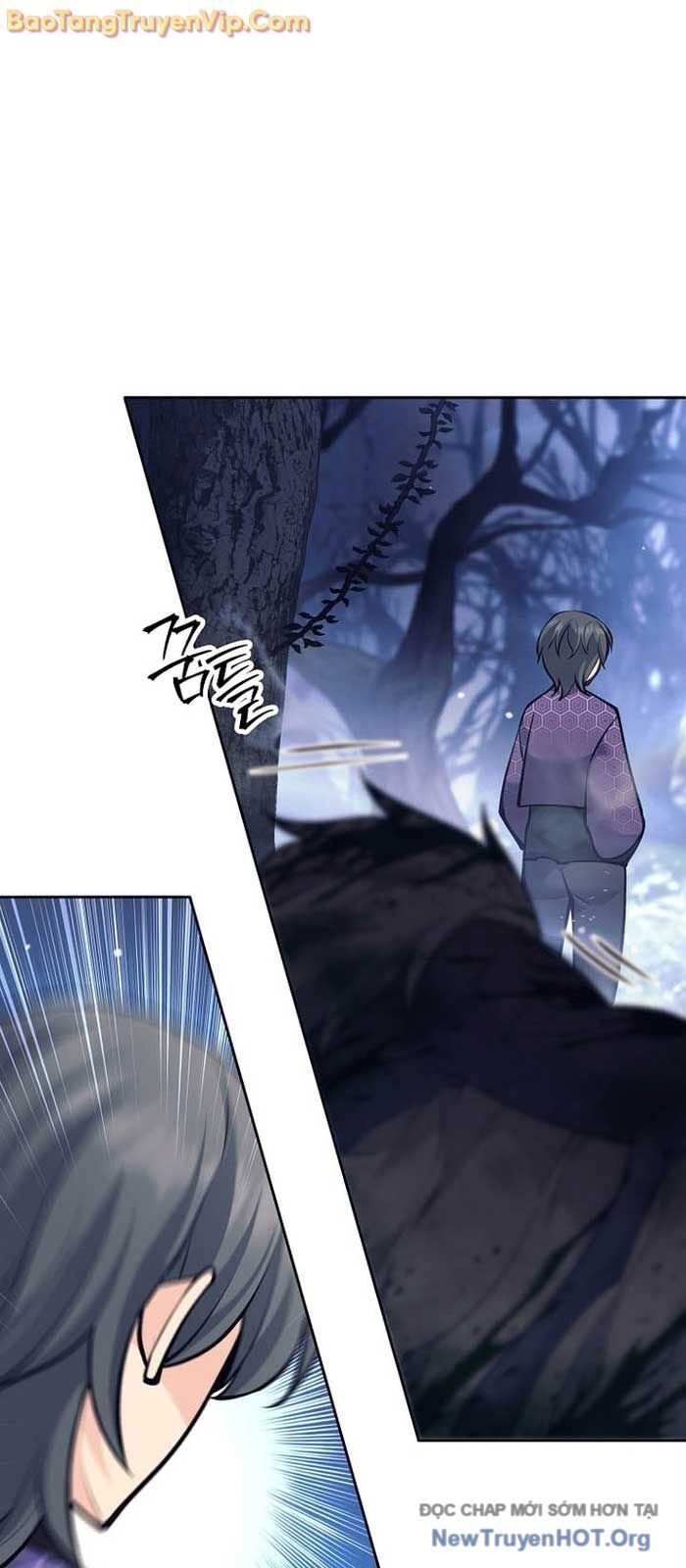 Phệ Kiếm Chapter 39 - 11