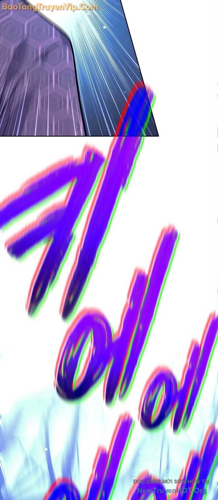 Phệ Kiếm Chapter 39 - 12