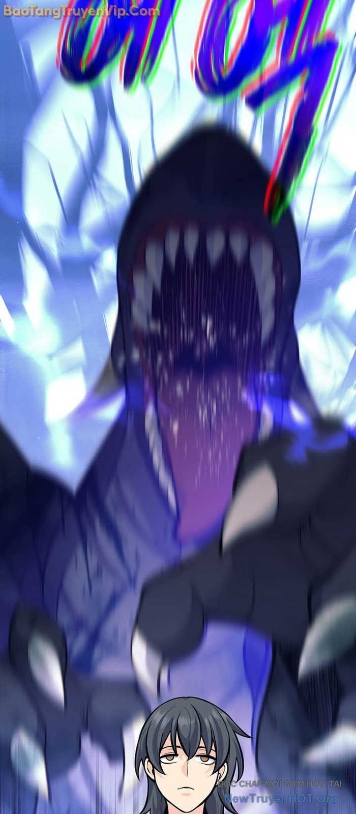 Phệ Kiếm Chapter 39 - 13