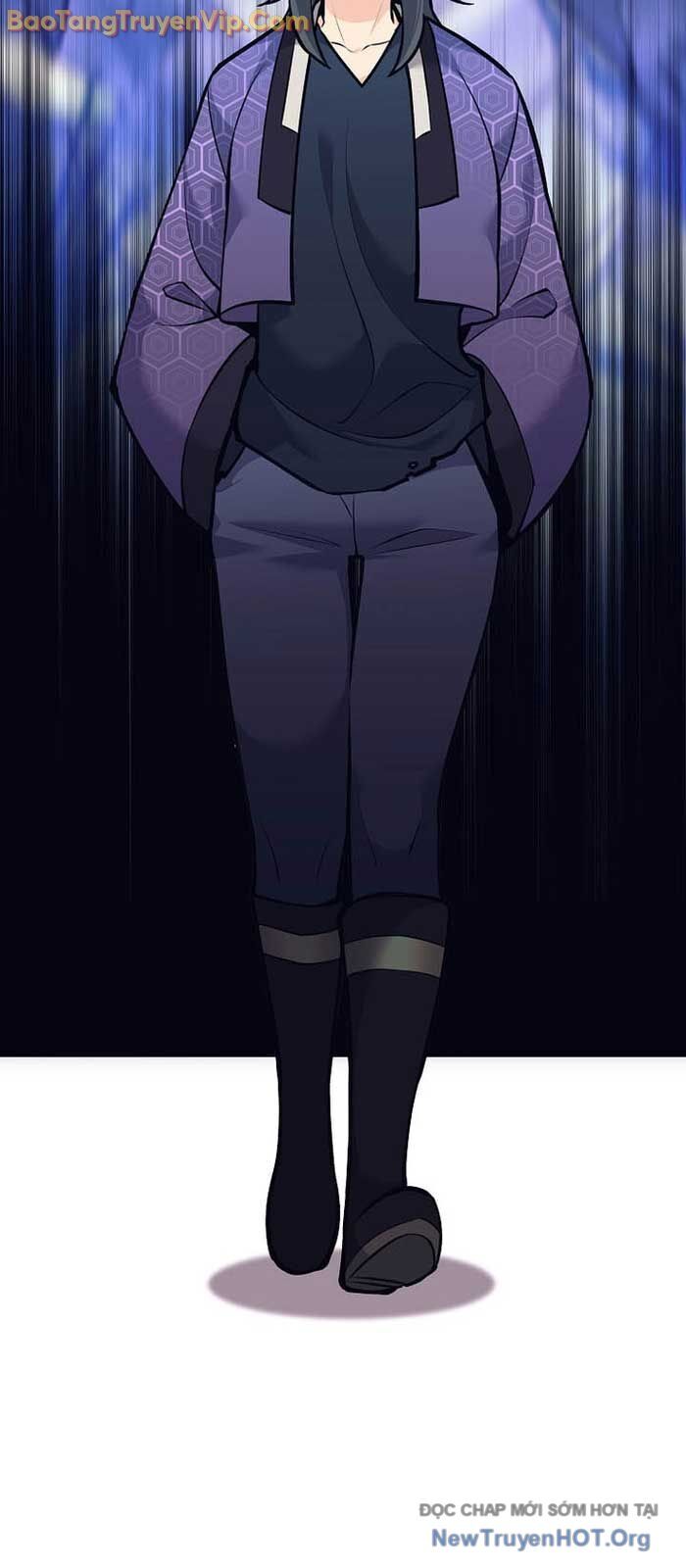 Phệ Kiếm Chapter 39 - 14