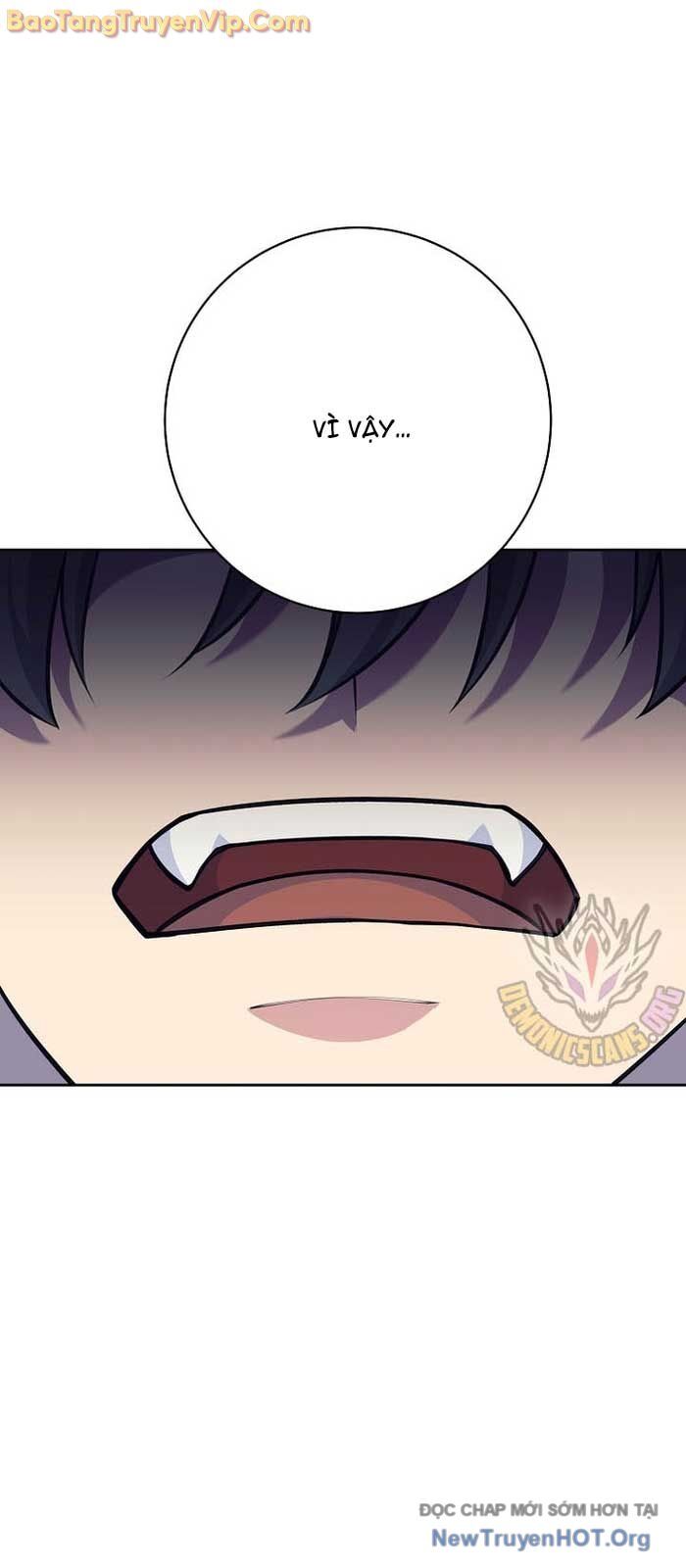 Phệ Kiếm Chapter 39 - 15