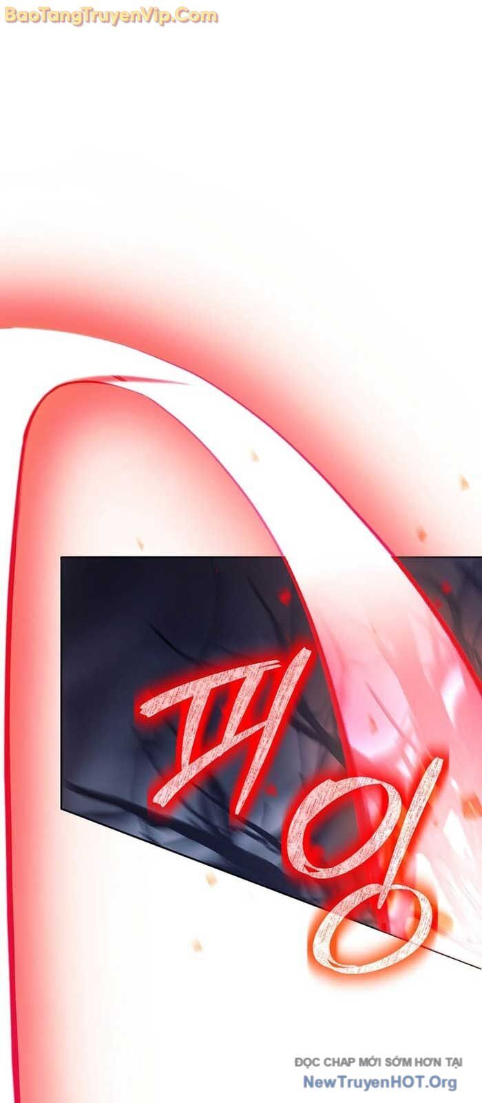 Phệ Kiếm Chapter 39 - 16